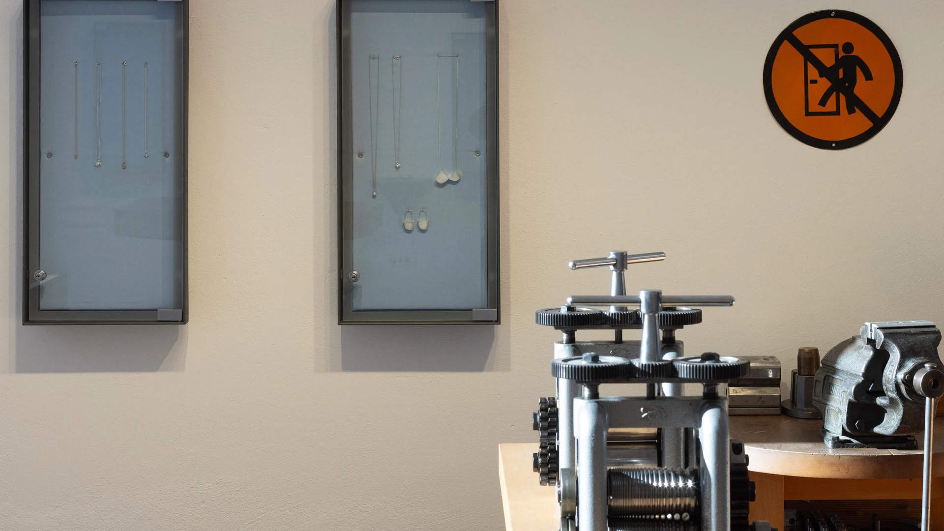 Copyright 2025 Foto Martin Weiand MW 8297